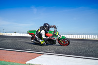 cadwell-no-limits-trackday;cadwell-park;cadwell-park-photographs;cadwell-trackday-photographs;enduro-digital-images;event-digital-images;eventdigitalimages;no-limits-trackdays;peter-wileman-photography;racing-digital-images;trackday-digital-images;trackday-photos